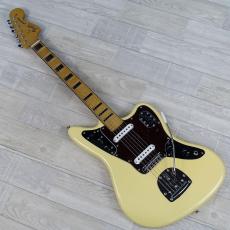 Fender Vintera II 70s Jaguar Vintage White_6