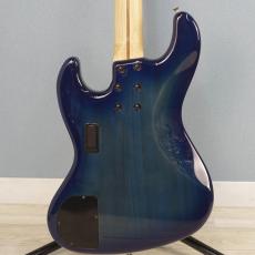 HISTORY HBA-Advanced Dark Blue Burst_2