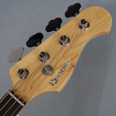 HISTORY HBA-Advanced Dark Blue Burst_3