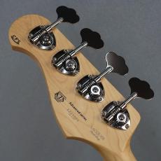 HISTORY HBA-Advanced Dark Blue Burst_4