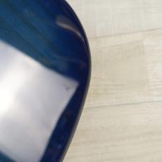 HISTORY HBA-Advanced Dark Blue Burst_5