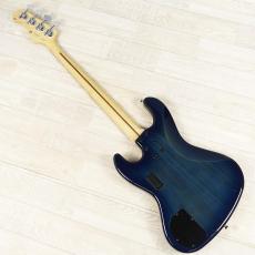 HISTORY HBA-Advanced Dark Blue Burst_6