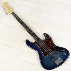 HISTORY HBA-Advanced Dark Blue Burst_7