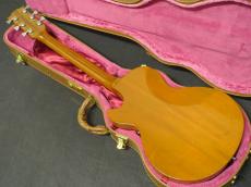 Gibson Les Paul Recording Walnut【新生活応援セール!】_2