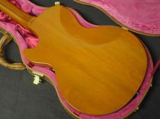 Gibson Les Paul Recording Walnut【新生活応援セール!】_4