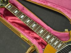 Gibson Les Paul Recording Walnut【新生活応援セール!】_5