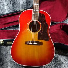 Headway(ヘッドウェイ)の検索結果1～50件【楽器検索｜Jギター】