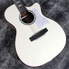 S.Yairi YATK-1400EC SW