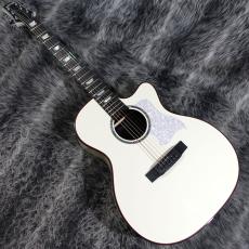 S.Yairi YATK-1400EC SW_2