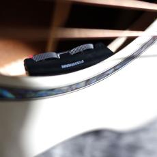 S.Yairi YATK-1400EC SW_3