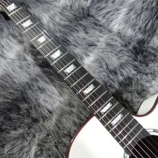 S.Yairi YATK-1400EC SW_4