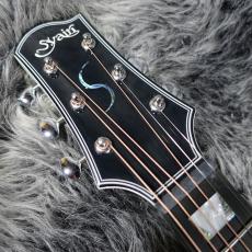 S.Yairi YATK-1400EC SW_5