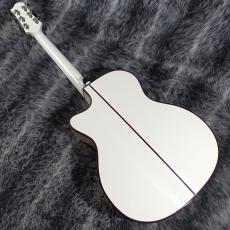 S.Yairi YATK-1400EC SW_6