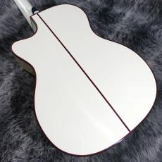 S.Yairi YATK-1400EC SW_7