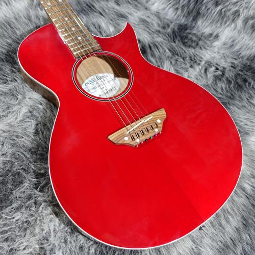 GrassRoots G-AC-45 STR