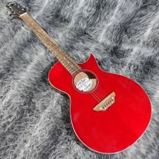 GrassRoots G-AC-45 STR_2