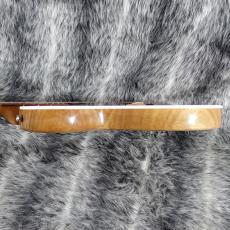 GrassRoots G-AC-45 STR_3