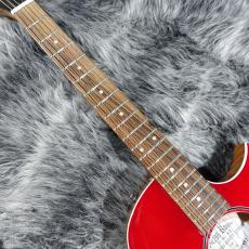 GrassRoots G-AC-45 STR_4