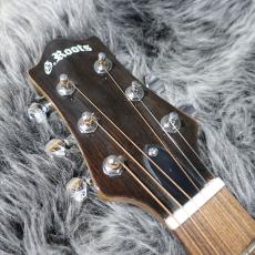 GrassRoots G-AC-45 STR_5