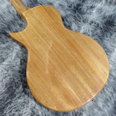 GrassRoots G-AC-45 STR_7