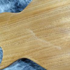 GrassRoots G-AC-45 STR_8