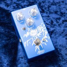 Altero Custom Guitars Wal -Overdrive-