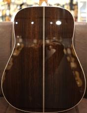 Martin 【USED】D-42 Modern Deluxe '25年製【トップVTS】_5