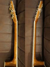 Martin 【USED】D-42 Modern Deluxe '25年製【トップVTS】_11