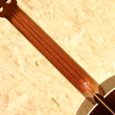 Sakae Ishii Spruce Rosewood 630mm 2016_7