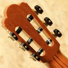 Sakae Ishii Spruce Rosewood 630mm 2016_9