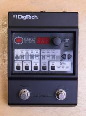 DigiTech ELEMENT