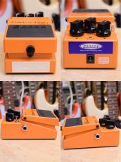 Keeley DS-1 Ultra_2