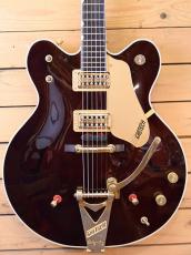 Gretsch G6122SP Country ClassicⅱCustom Edition