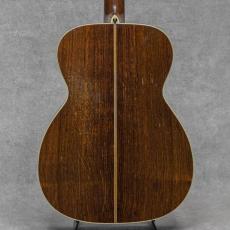 Martin 000-28 Herringbone / 1946_3