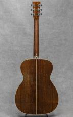 Martin 000-28 Herringbone / 1946_4