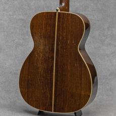 Martin 000-28 Herringbone / 1946_6