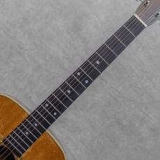 Martin 000-28 Herringbone / 1946_7