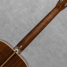 Martin 000-28 Herringbone / 1946_8