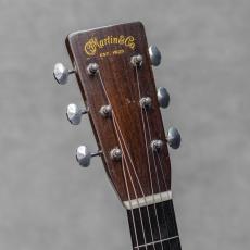 Martin 000-28 Herringbone / 1946_9