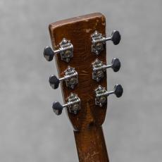 Martin 000-28 Herringbone / 1946_10