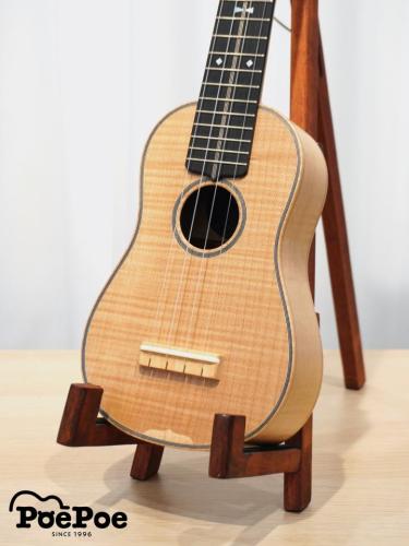 Craft Musica D/STYLE-3 MAPLE #529 
