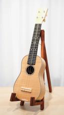 Craft Musica D/STYLE-3 MAPLE #529 _2