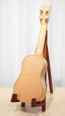 Craft Musica D/STYLE-3 MAPLE #529 _3