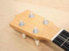 Craft Musica D/STYLE-3 MAPLE #529 _4