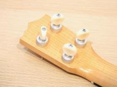 Craft Musica D/STYLE-3 MAPLE #529 _5