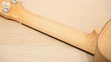 Craft Musica D/STYLE-3 MAPLE #529 _7