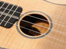 Craft Musica D/STYLE-3 MAPLE #529 _8