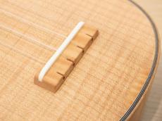 Craft Musica D/STYLE-3 MAPLE #529 _9