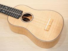 Craft Musica D/STYLE-3 MAPLE #529 _10