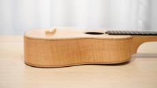 Craft Musica D/STYLE-3 MAPLE #529 _12